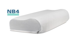 Nackenstützkissen dormabell Cervical NB 4