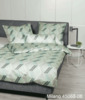 Janine Milano 45068 nebelgrün 135/200