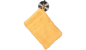 Cawö melba Waschhandschuh