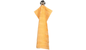 Cawö melba Gästetuch 30/50