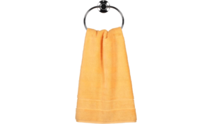 Cawö melba Handtuch 50/100