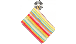 Cawö Life Style Waschhandschuh