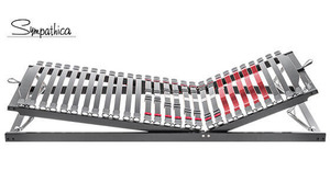 Sympathica Vision RF XXL