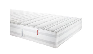 Lattoflex 19cm H4 extra-fest PV/PV