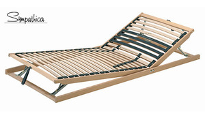 Sympathica Standard RF