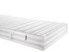 Lattoflex 16cm H2 medium AV/AV 