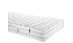 Lattoflex 16cm H2 medium AV/AV