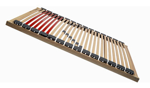 Sympathica Comfort N